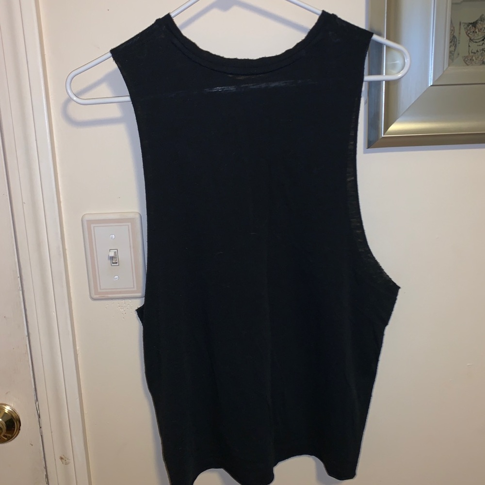 Shirt - Picture 2 of 2